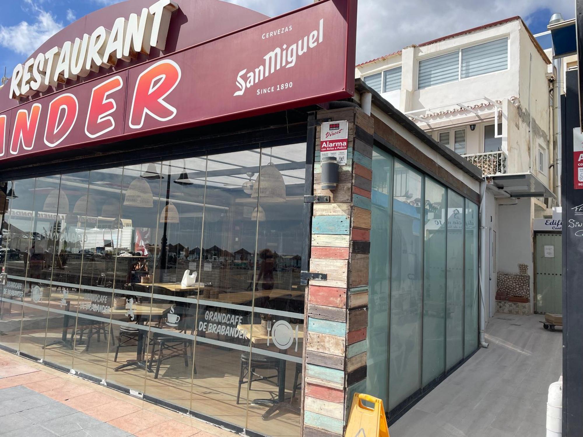 Apartamento Calma Carihuela Beach - 10 Metros De La Playa Torremolinos Dış mekan fotoğraf